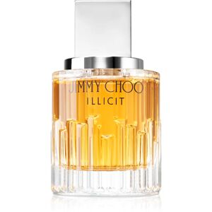 Jimmy Choo Illicit Eau de Parfum pour femme 40 ml