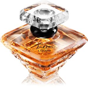 Lancôme Trésor Eau de Parfum pour femme 100 ml