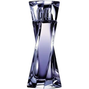 Lancôme Hypnôse Eau de Parfum pour femme 75 ml