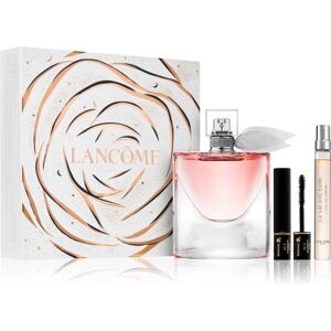 Lancôme La Vie Est Belle coffret cadeau pour femme