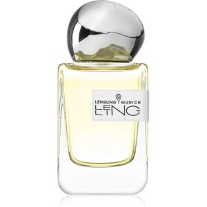 Lengling Munich Skrik No.2 parfum mixte 50 ml