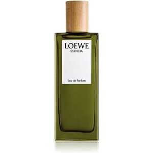 Loewe Esencia Eau de Parfum pour homme 50 ml