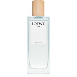 Loewe Aire Anthesis Eau de Parfum pour femme 50 ml