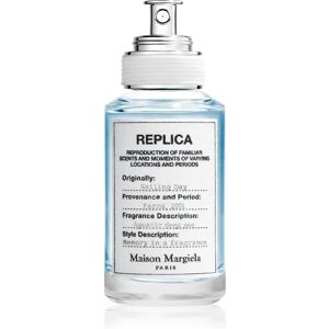 Maison Margiela REPLICA Sailing Day Eau de Toilette mixte 30 ml