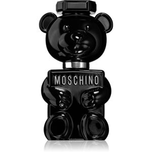 Moschino Toy Boy Eau de Parfum pour homme 30 ml