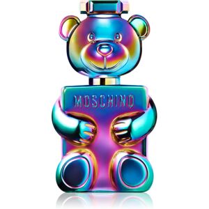 Moschino Toy 2 Pearl Eau de Parfum pour femme 100 ml