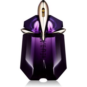 Mugler Alien Eau de Parfum pour femme 30 ml