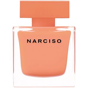 Rodriguez Narciso Rodriguez NARCISO AMBRÉE Eau de Parfum pour femme 150 ml