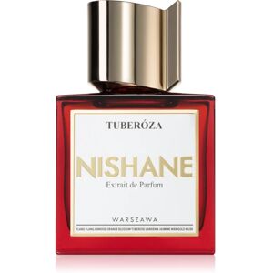 Nishane Tuberóza extrait de parfum mixte 50 ml