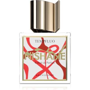 Nishane Tempfluo extrait de parfum mixte 100 ml