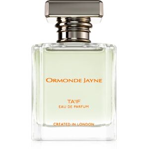 Ormonde Jayne Ta'if Eau de Parfum mixte 50 ml