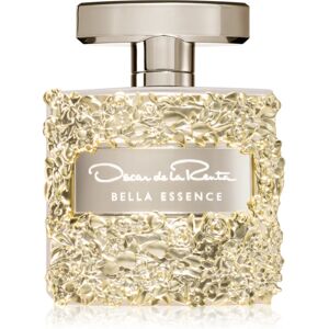 Oscar de la Renta Bella Essence Eau de Parfum pour femme 100 ml