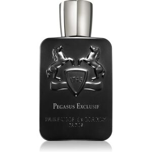 Parfums De Marly Pegasus Exclusif Eau de Parfum pour homme 125 ml