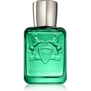 Parfums De Marly Greenley Eau de Parfum mixte 75 ml