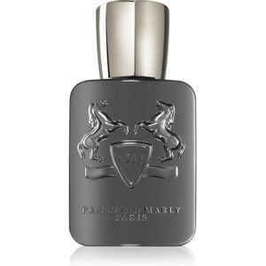 Parfums De Marly Herod Eau de Parfum pour homme 75 ml