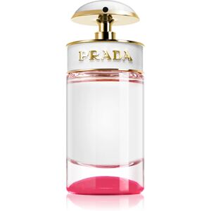 Prada Candy Kiss Eau de Parfum pour femme 50 ml