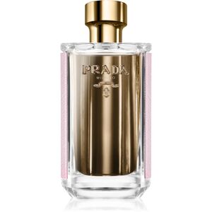 Prada La Femme L’Eau Eau de Toilette pour femme 100 ml