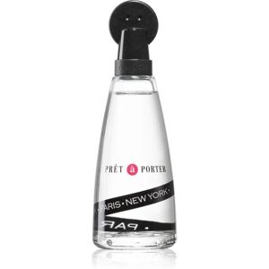 Prêt à Porter Prêt à Porter Eau de Toilette pour femme 100 ml