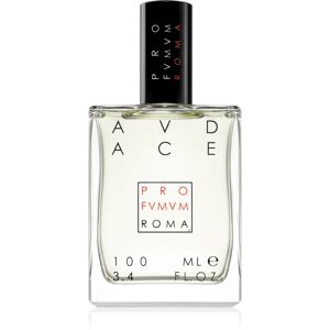 Profumum Roma Audace Eau de Parfum mixte 100 ml