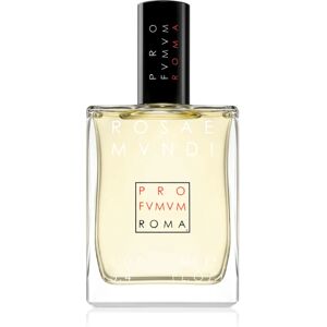 Profumum Roma Rosae Mundi Eau de Parfum mixte 100 ml