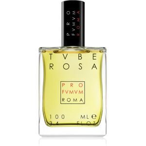 Profumum Roma Tuberosa Eau de Parfum mixte 100 ml