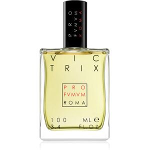 Profumum Roma Victrix Eau de Parfum mixte 100 ml