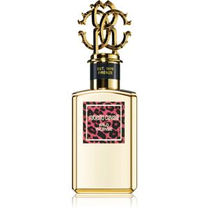 Roberto Cavalli Wild Incense parfum mixte 100 ml