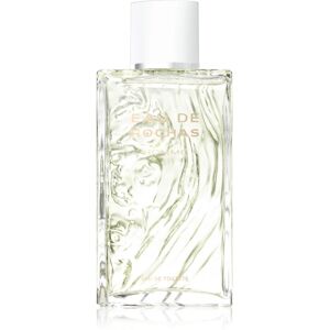 Rochas Eau de Rochas Homme Eau de Toilette pour homme 200 ml