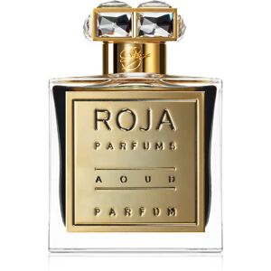 Roja Parfums Aoud parfum mixte 100 ml