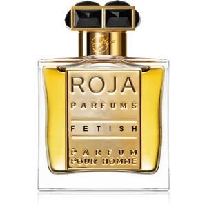 Roja Parfums Fetish parfum pour homme 50 ml