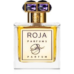 Roja Parfums Roja parfum mixte 100 ml