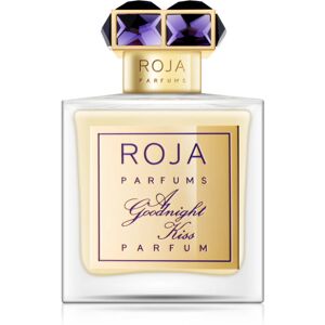 Roja Parfums Goodnight Kiss Eau de Parfum pour femme 100 ml