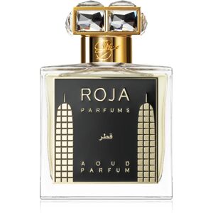 Roja Parfums Qatar parfum mixte 50 ml