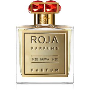 Roja Parfums Nüwa parfum mixte 100 ml