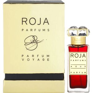 Roja Parfums Aoud parfum mixte 30 ml