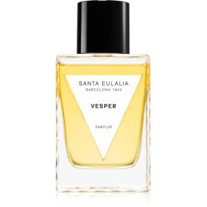 Santa Eulalia Vesper Eau de Parfum mixte 75 ml