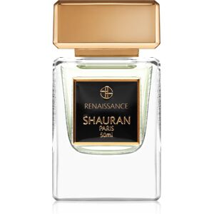 Shauran Renaissance Eau de Parfum mixte 50 ml