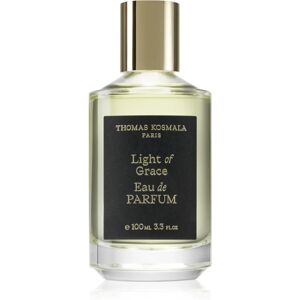 Thomas Kosmala Light Of Grace Eau de Parfum mixte 100 ml