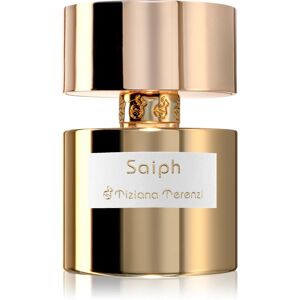 Tiziana Terenzi Saiph extrait de parfum mixte 100 ml