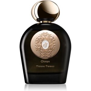 Tiziana Terenzi Chiron extrait de parfum mixte 100 ml