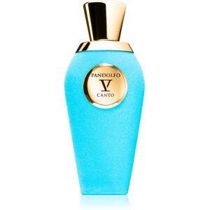 V Canto Pandolfo extrait de parfum mixte 100 ml