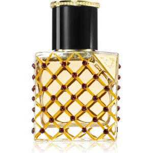 Vertus Gem'ntense Vanilla oud Eau de Parfum mixte 100 ml