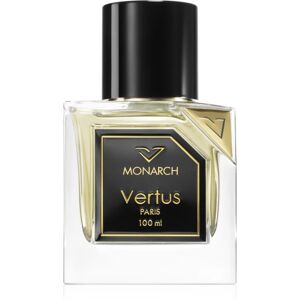 Vertus Monarch Eau de Parfum mixte 100 ml