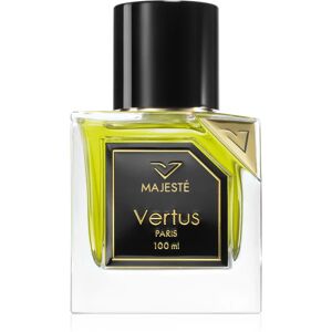 Vertus Majeste Eau de Parfum mixte 100 ml