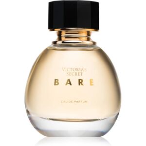 Victoria's Secret Bare Eau de Parfum pour femme 100 ml