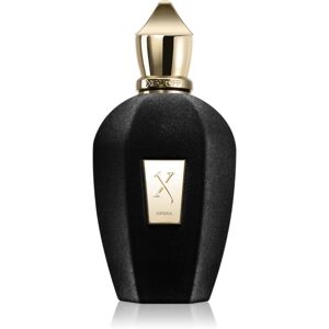 Xerjoff Opera Eau de Parfum mixte 100 ml