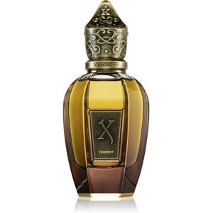 Xerjoff Tempest parfum mixte 50 ml