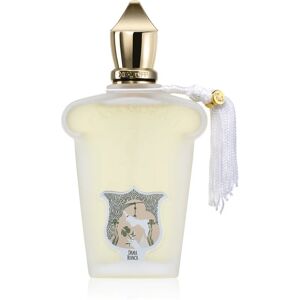 Xerjoff Casamorati 1888 Dama Bianca Eau de Parfum pour femme 100 ml