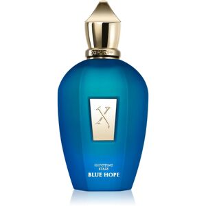 Xerjoff Blue Hope parfum mixte 100 ml