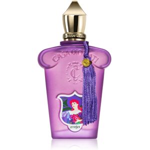 Xerjoff Casamorati 1888 La Tosca Eau de Parfum pour femme 100 ml